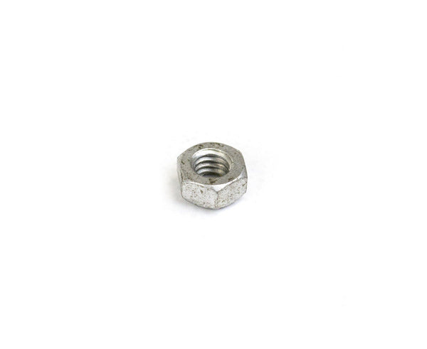 ЧАСТИНА CM LODESTAR: 627-257 ГАЙКА ГАЛЬМІВНОГО БОЛТА V1-V2- 945840 - CM - Частина - MTN Shop ROOF
