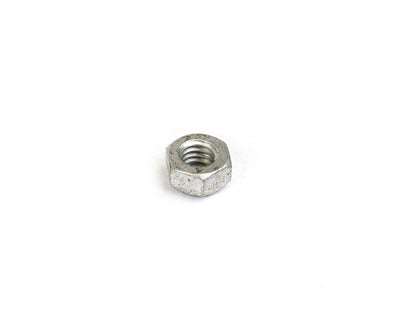 CM LODESTAR TEIL: 627-257 BREMSENBOLZENMUTTER V1-V2- 945840 - CM - Teil - MTN Shop DACH