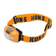 KONG - Stirnlampe KLIK2