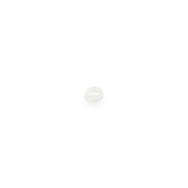 CM LODESTAR TEIL: 627-109 / 627-131 UNTERLEGSCHEIBE - 982251 - CM - Teil - MTN Shop DACH