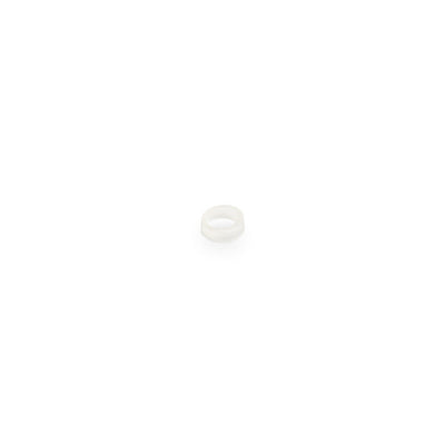 CM LODESTAR TEIL: 627-109 / 627-131 UNTERLEGSCHEIBE - 982251 - CM - Teil - MTN Shop DACH