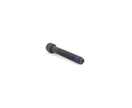 ЧАСТИНА CM LODESTAR: 627-122 ГВИНТ КАРТЕРА ТРАНСМІСІЇ V2 - 35733 - CM - Частина - MTN Shop ROOF - imagen 2