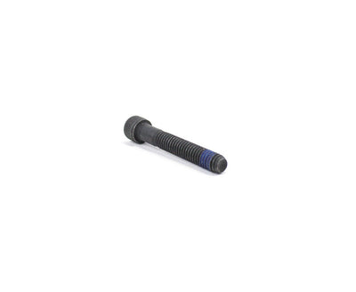 Частина CM Lodestar: 627-122 гвинт корпуса коробки передач V2 - 35733 – zweites Bild