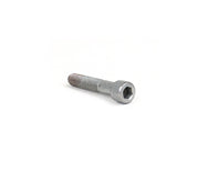 ЧАСТИНА CM LODESTAR: 627-128 ГВИНТ ЗАДНЬОЇ РАМИ V2 - 982698 - CM - Частина - MTN Shop ROOF