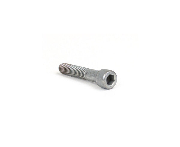 ЧАСТИНА CM LODESTAR: 627-128 ГВИНТ ЗАДНЬОЇ РАМИ V2 - 982698 - CM - Частина - MTN Shop ROOF