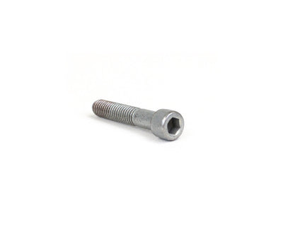 CM LODESTAR TEIL: 627-128 SCHRAUBE FÜR DEN HINTEREN RAHMEN V2 - 982698 - CM - Teil - MTN Shop DACH