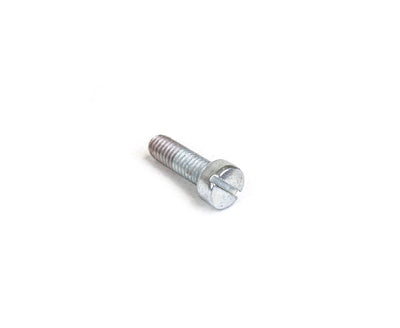BEFESTIGUNGSSCHRAUBE DER BREMSE (V1) - CM - Teil - MTN Shop DACH