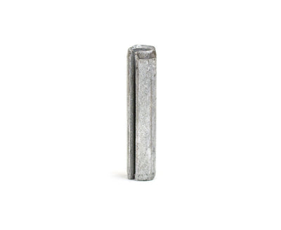 Lodestar Hebezeug Teil - Drehbarer oberer Haken Lug Pin - Großer Rahmen R,RR - CM - Teil - MTN Shop DACH