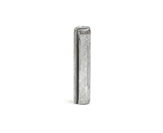 Lodestar Hebezeug Teil - Drehbarer oberer Ösenstift - großer Rahmen J,L,LL - CM - Teil - MTN Shop DACH