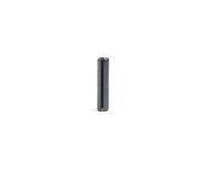 COVER PIN - CM - Part - MTN Shop ROOF