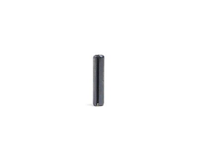 COVER PIN - CM - Part - MTN Shop ROOF
