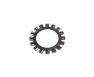 CM LODESTAR PART 627-306 ШАЙБА ЗУБЧАТОЇ ГАЙКИ V2- 986276 - CM - Частина - MTN Shop ROOF