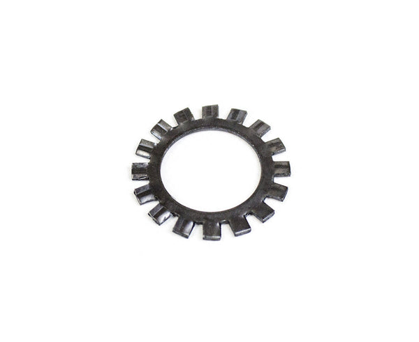 CM LODESTAR PART 627-306 ШАЙБА ЗУБЧАТОЇ ГАЙКИ V2- 986276 - CM - Частина - MTN Shop ROOF