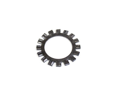CM LODESTAR TEIL 627-306 ZAHNRADMUTTERSCHEIBE V2- 986276 - CM - Teil - MTN Shop DACH