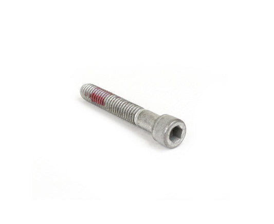 CM LODESTAR TEIL: 627-129 BEFESTIGUNGSSCHRAUBE (HINTERER RAHMEN) V2 - 987322 - CM - Teil - MTN Shop DACH