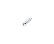 SCHRAUBE (V1) - CM - Teil - MTN Shop DACH