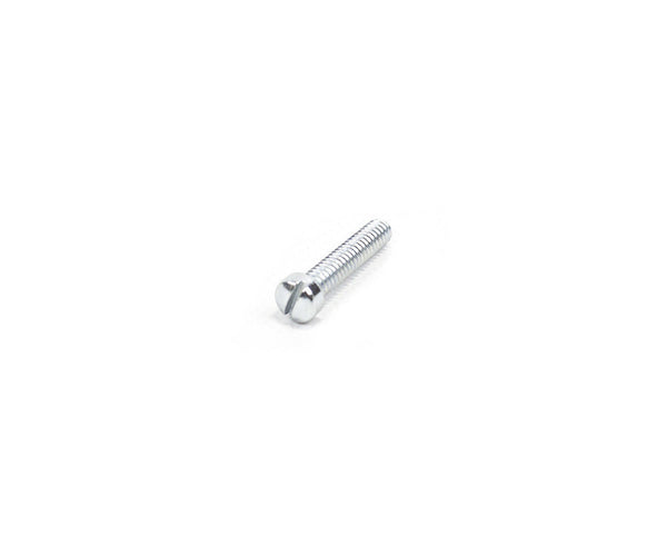 SCHRAUBE (V1) - CM - Teil - MTN Shop DACH