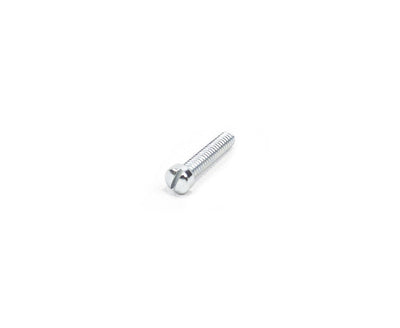 SCHRAUBE (V1) - CM - Teil - MTN Shop DACH