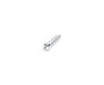 SCHRAUBE (V1) - CM - Teil - MTN Shop DACH