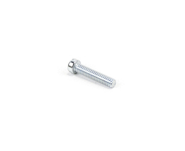 SCHRAUBE (V1) - CM - Teil - MTN Shop DACH