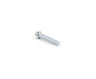 SCHRAUBE (V1) - CM - Teil - MTN Shop DACH