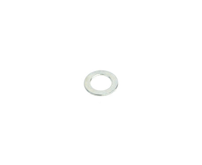 CM LODESTAR TEIL: 627-836 PASSFEDERUNTERLEGSCHEIBE R - 987877 - CM - Teil - MTN Shop DACH