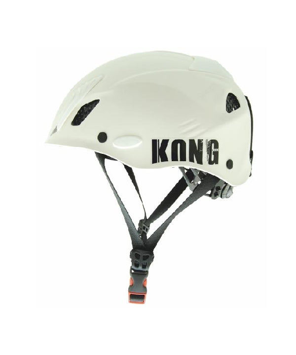 KONG - альпіністський шолом MOUSE CLIMBING - Kong - білий - захисні шоломи - MTN Shop DACH - imagen 5