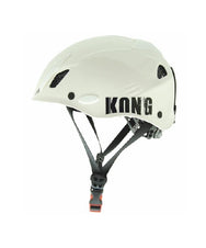 KONG - альпіністський шолом MOUSE CLIMBING - Kong - білий - захисні шоломи - MTN Shop DACH - imagen 5