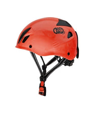 KONG - Робочий шолом MOUSE WORK - Kong - Orange - Захисні шоломи - MTN Shop DACH