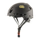 KONG Helm MOUSE WORK - Matt Black - Angebot