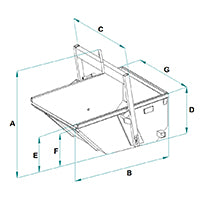 Product primary image #3