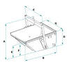 Product image #3