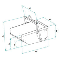 Product primary image #4
