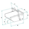 Product image #4