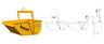 Product image #2