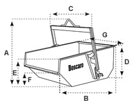 Product primary image #3