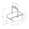Product image #2