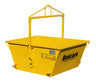 Product image #1
