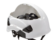 Шолом Petzl VERTEX® VENT - Petzl - Безпека - MTN Shop ROOF