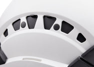 Шолом Petzl VERTEX® VENT - Petzl - Безпека - MTN Shop ROOF