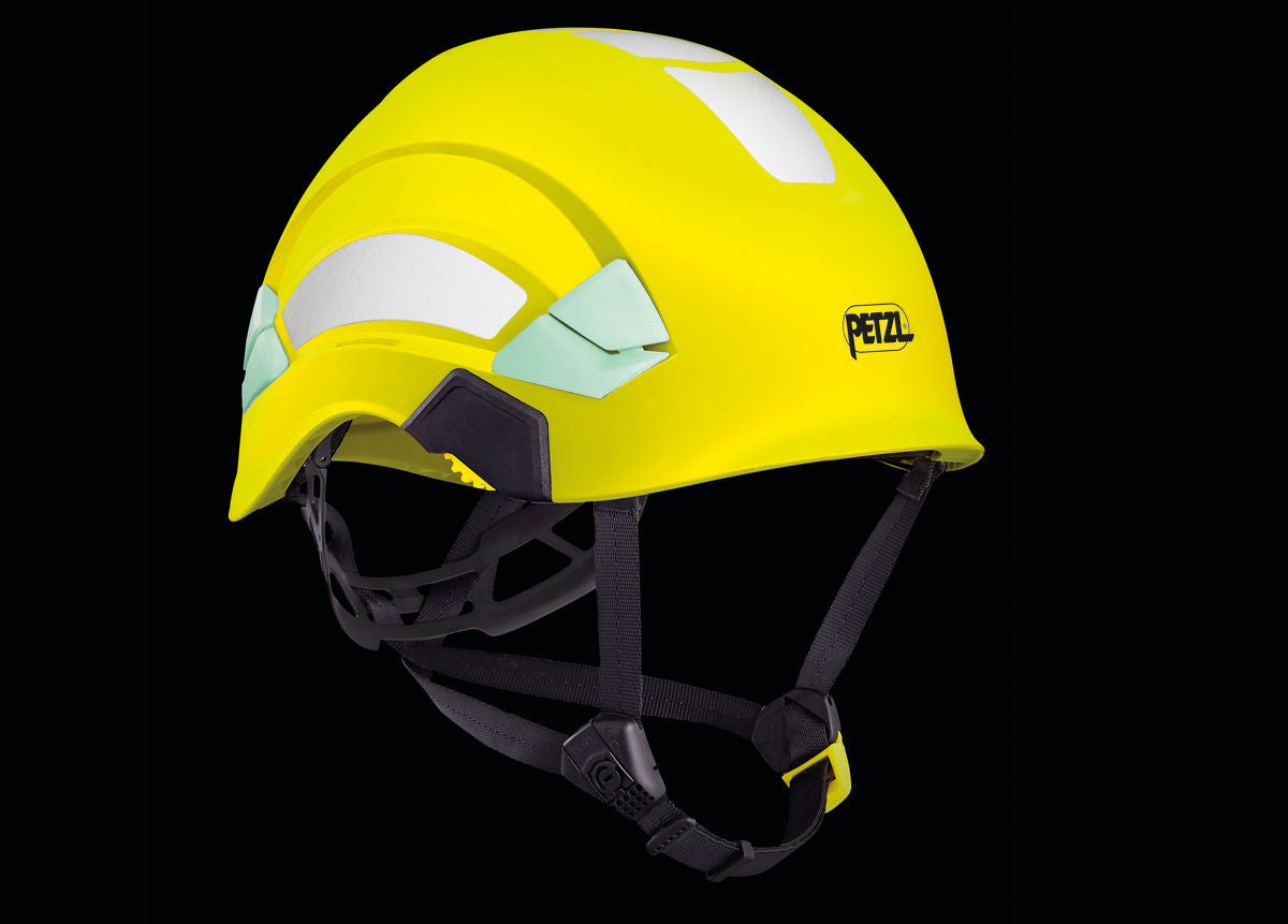 Petzl VERTEX® HI-VIZ Helm - Petzl - Sicherheit - MTN Shop DACH - imagen 3