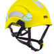 Petzl VERTEX® HI-VIZ Helm