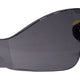 Petzl VIZIR SHADOW