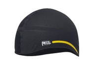 Petzl LINER Mütze - Petzl - Sicherheit - MTN Shop DACH