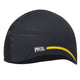 Petzl LINER Mütze