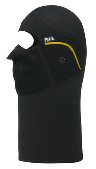 Petzl BALACLAVA - Petzl - Безпека - MTN Shop ROOF