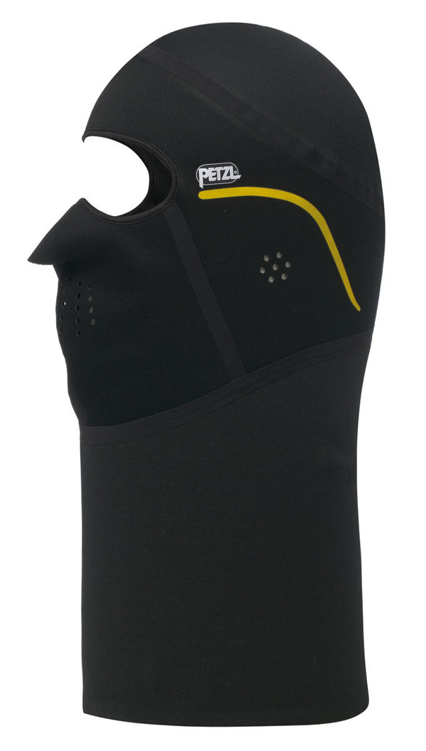 Petzl BALACLAVA - Petzl - Безпека - MTN Shop ROOF