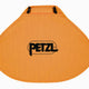 Захист шиї Petzl для шоломів VERTEX® і STRATO®