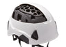 Petzl STRATO® VENT Helm - Petzl - Sicherheit - MTN Shop DACH