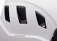 Petzl STRATO® VENT Helm - Petzl - Sicherheit - MTN Shop DACH - imagen 2